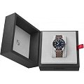Часы Oris Divers Sixty‑Five 01 733 7720 4035-07 5 21 13 фото 4